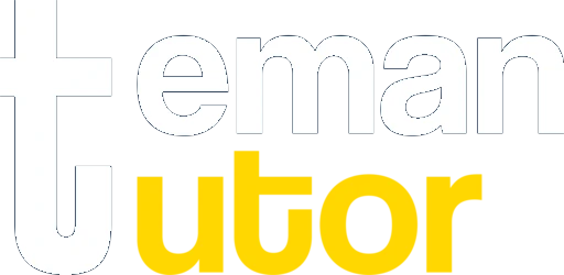 Teman Tutor